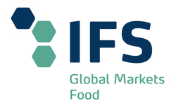 IFS Global Market Food
