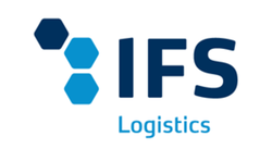 IFS Logistic