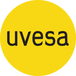 Uvesa