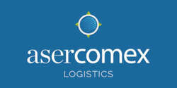 Asercomex