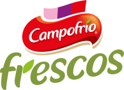 Campofrio Frescos