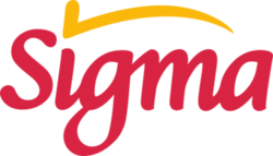 Sigma