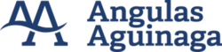 Angulas Aguinaga